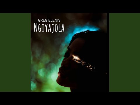 Ngiyajola