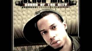 Black Milk - Swing Dat Far