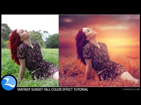 Overexposure Image Editing in Photoshop shorts photoshop photography editing
