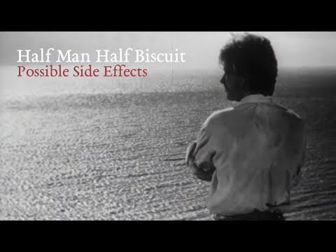 Video thumbnail for Possible Side Effects
