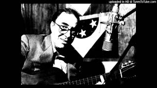 Samba de Uma Nota Só - João Gilberto