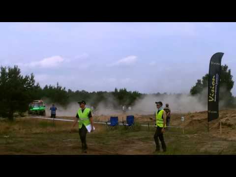 Video 4 aus 2012
