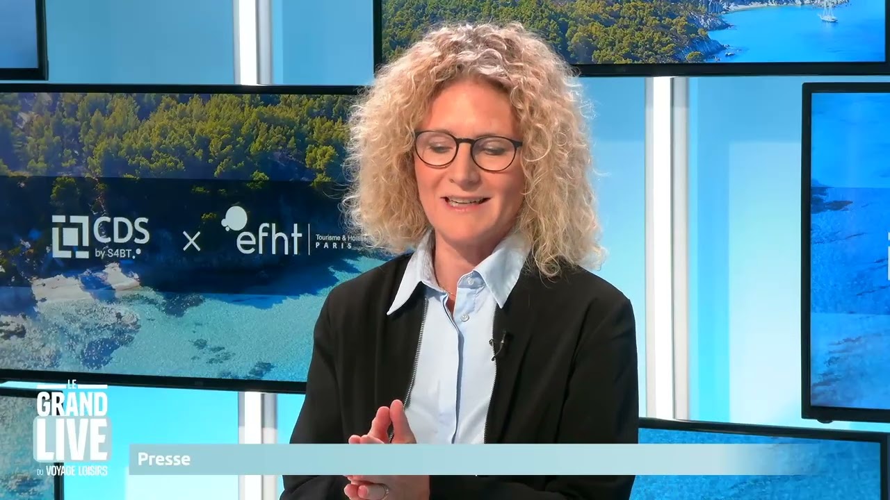 Retour de la Presse