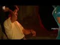 Allari Alludu Movie Song Kammani Vodi
