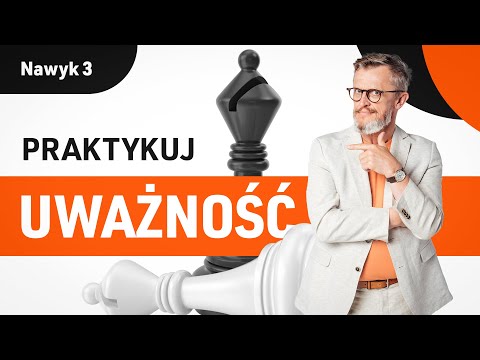 Zdolność widzenia | Nawyk 3 | Dzień 5 |