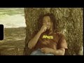 JORDAN WARD BRIA S INTERLUDE COVER PROD BY LIDO
