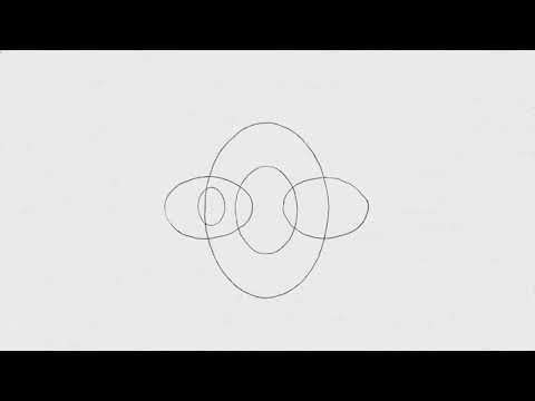 Giant Spiders - Sinéad White