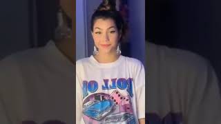 TIKTOK HOT GIRL transations VIDEO #shorts #shortvideo #gameon #tiktok #trending #hotgirl #short9