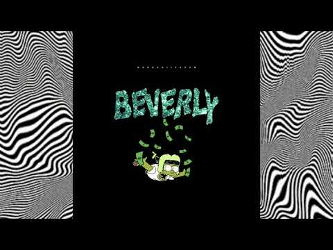 PLOHOYPAREN - BEVERLY (Myrror prod.)[2016]