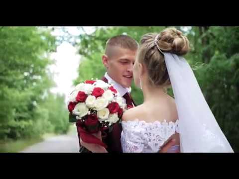 Богдан Гаврилюк, відео 2