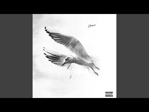Grace