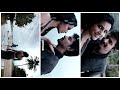 Velicha Poove Full Screen Whatsapp Status Tamil Love Songs Hd 4k
