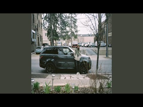 A Woman's Perspective