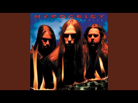 Through the Window of Time