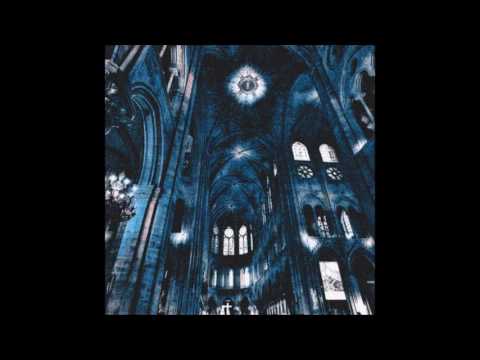 03. Cat Soup - GothBlood