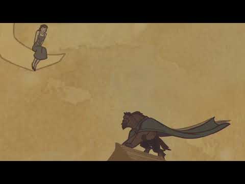 Stories (Piano Version) - Beauty and The Beast - from Disney Piano Collections V:II