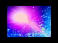 Christmas COMET LOVEJOY December 25, 2014 - YouTube