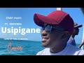 Usipigane - Joel A Lwaga (cover) Onkorbs