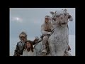 Celebrating 40 Years Of Empire Behind The Scenes