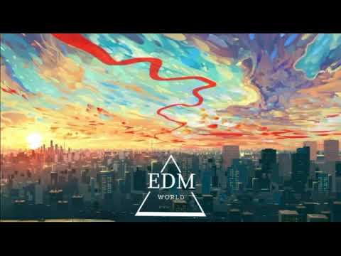 Adam Beyer Vs Dense & Pika - Future