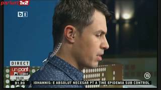 MECIUL ZILEI UNIBET, MOUSESPORTS – NAVI: Pariu în cotă 1.87!