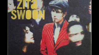 Zita Swoon - Couldn't She Get Drowned?