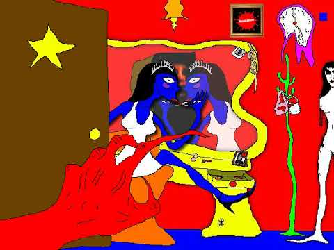 Video 6