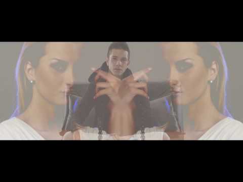 Adnan i Tarik - Da te ljubim (OFFICIAL VIDEO) 4K