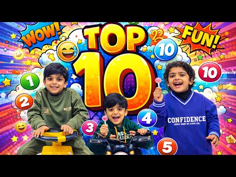 Shanu’s top 10 funny 🤣 videos #trending #funny #comedy #youtubeshorts #shorts 