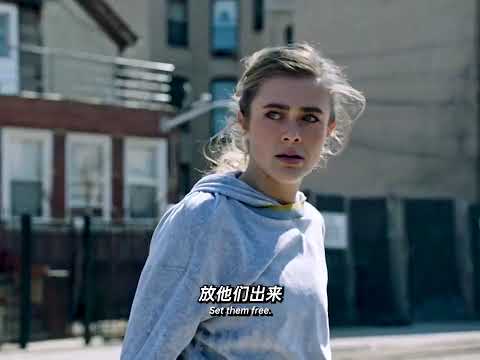 “A Twist You’ll Never See Coming | Mind-Blowing Short Movie 2025”