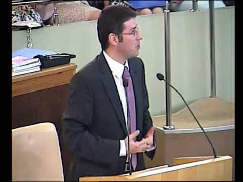 Duminica 10 Iunie 2012 A M   Botez    partea 1   pana la predica