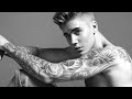 Justin Bieber - Overboard | DJ Willo Remix