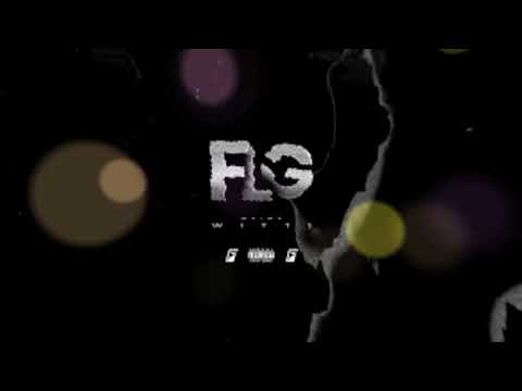 Witti x waima - FLG (prod. OUHBOY) (Bass Boosted)