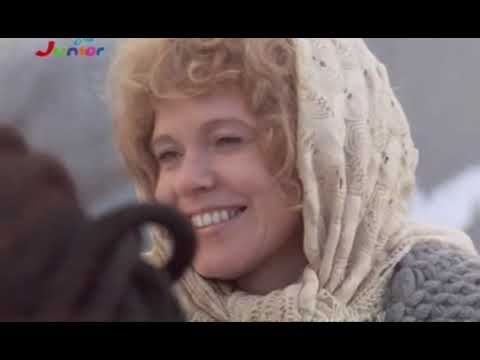 Madita E05a - Alle Jahre wieder (Astrid Lindgren)