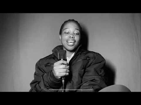 DJ Jaivane, De Rose - Lutho (Covered by Jae Vee)