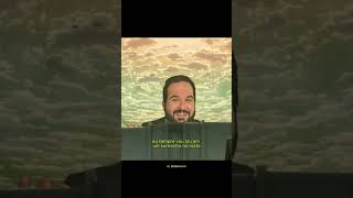 TODO titã de Attack on Titan passa por isso #shorts #short #attackontitanedit #shingekinokyojin