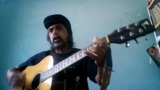 À Beira do Pantanal