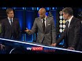 Play, Possession, Position - Pep Guardiola's tactics explained by Thierry Henry