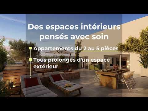 Vidéo Ostarel BRS