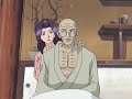 Wife Know How To Treat Her Father In Law Mistreated Bride Episode 1 Ecchi Information