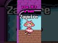 The Undertale Online Fangame