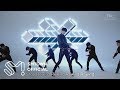 ZHOUMI 조미_Rewind (挽回) (feat. TAO of EXO)_Music ...