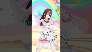 【踊ってみた】すーぱーUtaGe!砲【#shorts /#ときのそら /#ホロライブ】
