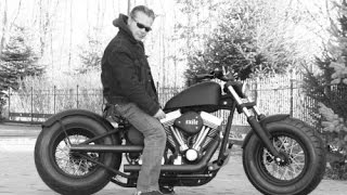 John Cougar - Pray For Me