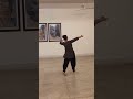 Sreenanda Shankar| Dance | Anjali