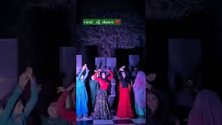 Download lagu सुपरहिट मीणावाटी डीजे वायरल सॉन्ग❤️#meenageet#trending#shorts#dance#popular#jaipur#viralshorts#dj❤️ mp3