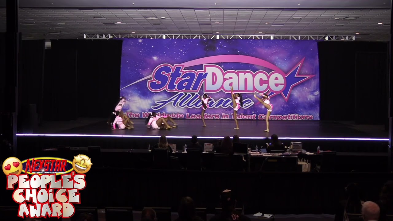 Leonard's Academy of Dance & Centre for the Arts