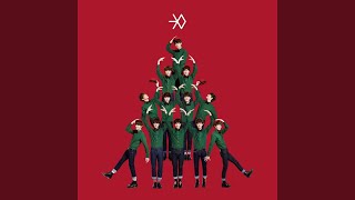 My Turn To Cry 爱离开