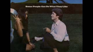 A FLG Maurepas upload - Robert Palmer - Spanish Moon - Soul Funk