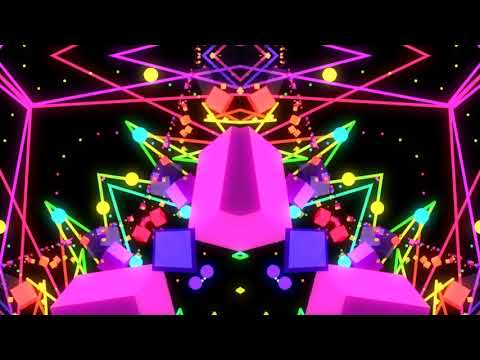 trackwasher & phen X TNT - matricules : meurtre,mort,détruire    ( out soon on STC XL 01)